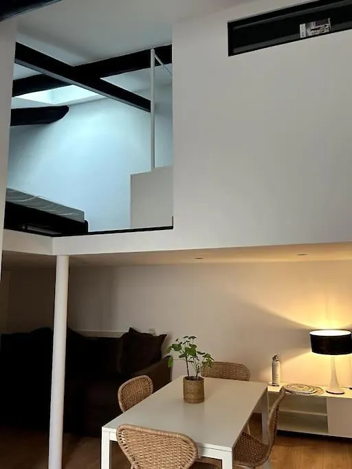 Appartement En Goguette Pour La Bronzette ! à Cassis 0*,  France